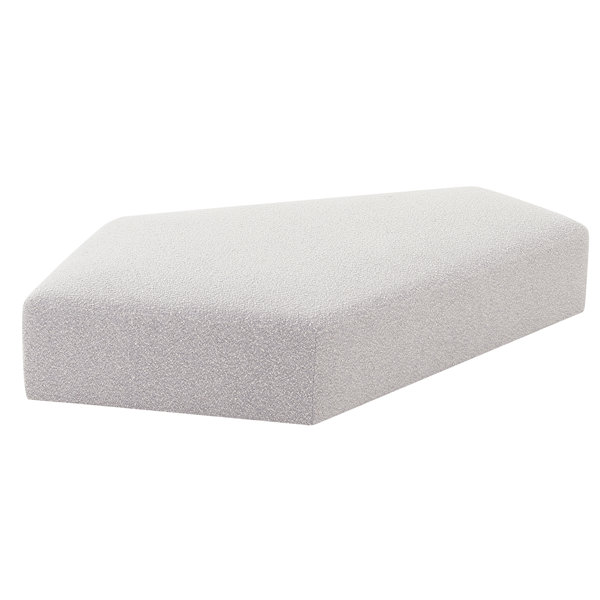 Westco Furniture 205'' Upholstered Sofa Wayfair